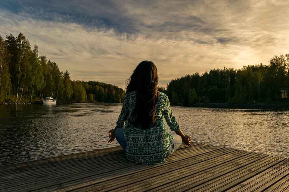 Social Impact Starts from Within: 6 Changes We Can All Make for a Better Tomorrow